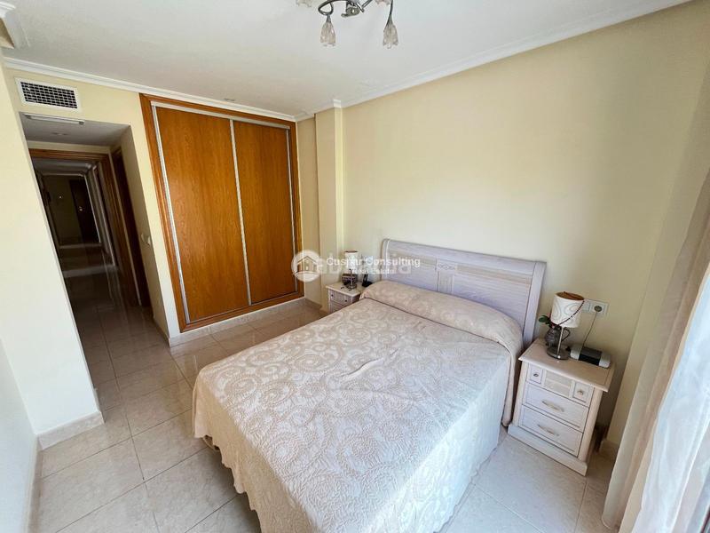 Foto 4c78d068-0870-4840-8c53-69288c7fa708. Apartamento en Pilar de la Horadada ciudad Pilar de la Horadada