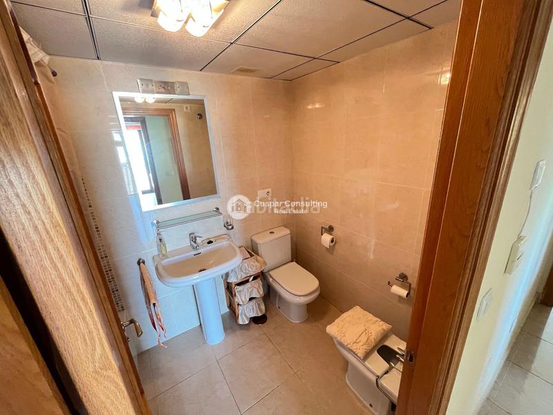 Foto 63a7a1fd-a2ce-4844-8200-b51ddbedeb27. Apartamento en Pilar de la Horadada ciudad Pilar de la Horadada