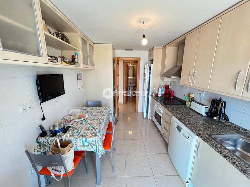 Foto 7500a481-4b8b-4876-ad2b-52a7eb7980c2. Apartamento en Pilar de la Horadada ciudad Pilar de la Horadada