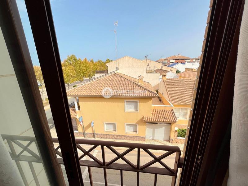Foto 9280e613-4f98-4a68-b3c7-536fffddd7ba. Apartamento en Pilar de la Horadada ciudad Pilar de la Horadada