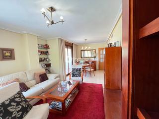 Apartament  N/a. En pilar de la horadada
