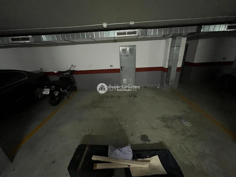 Foto 9da96db4-122b-4cee-9552-a675b8d82f01. Apartamento en Pilar de la Horadada ciudad Pilar de la Horadada