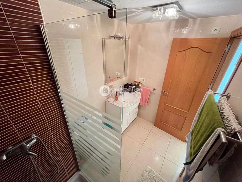 Foto bd9377ca-2af7-4fd2-89e3-63d1d740cea0. Apartamento en Pilar de la Horadada ciudad Pilar de la Horadada