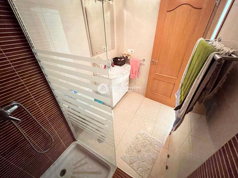 Foto cee0fcd4-9c71-4f13-96c7-8ac990017408. Apartamento en Pilar de la Horadada ciudad Pilar de la Horadada