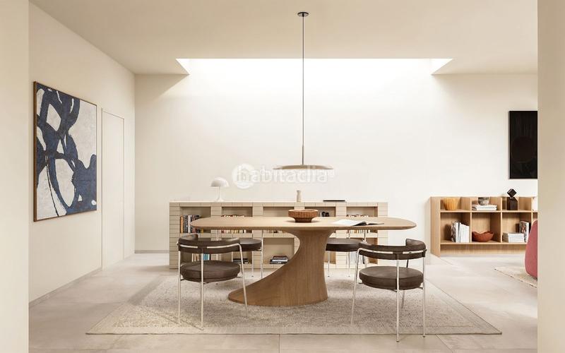 Foto 0a2d6cce-f19b-432a-8106-7054376669e2. Chalet en Algorfa