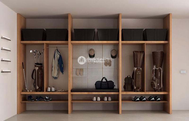 Foto 1ab7c9ab-580e-474d-9de4-7a7d26fb8888. Chalet en Algorfa