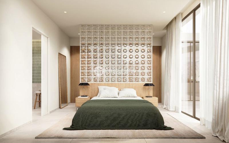 Foto 4be49e52-5393-485f-bcbe-22085d84bb79. Chalet en Algorfa