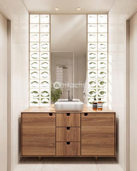 Foto 6cc222fc-3648-471e-b132-1428489ae47b. Chalet en Algorfa