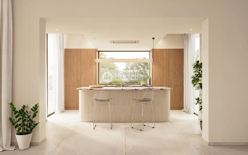 Foto aeb218d2-22a3-4657-8da8-150715bb52e5. Chalet en Algorfa