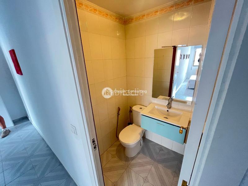 Foto 0480d023-87ab-4d60-99cd-4c7dfb38b28f. Apartamento en Los Cuarteros San Pedro del Pinatar