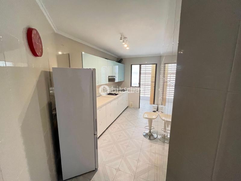 Foto 0857dd9e-f305-4c21-8716-6ff4ccdac8ac. Apartamento en Los Cuarteros San Pedro del Pinatar