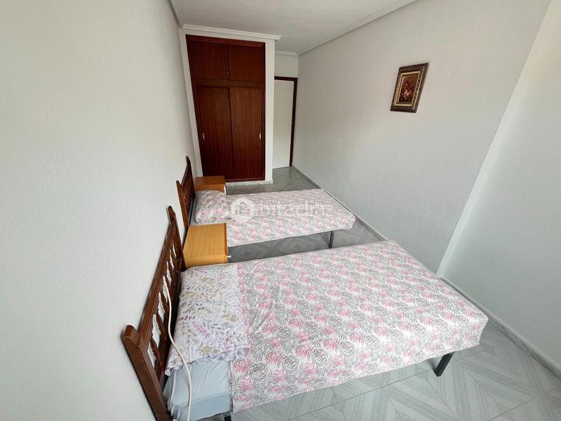 Foto 0932b6a7-6b07-4734-8296-d5ea44691b19. Apartamento en Los Cuarteros San Pedro del Pinatar
