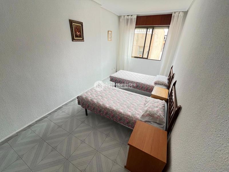 Foto 0eed086d-689e-4e0b-b168-2060bd74f8f5. Apartamento en Los Cuarteros San Pedro del Pinatar