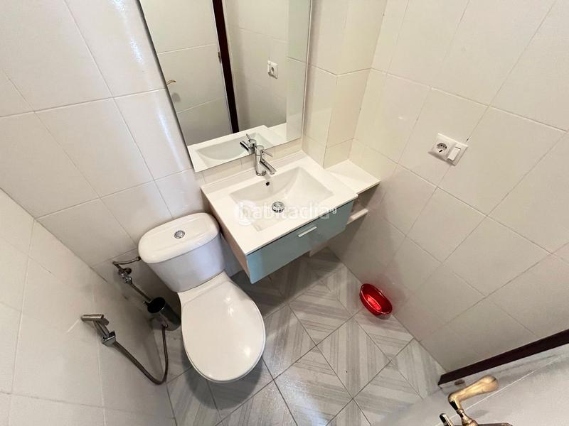 Foto 136ca10b-d519-4d3f-a062-a927fc599bc2. Apartamento en Los Cuarteros San Pedro del Pinatar