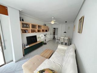 Apartament  N/a. En san pedro del pinatar