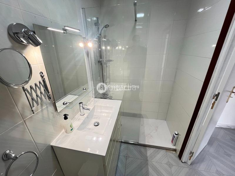 Foto 3f6d02a8-e331-4b57-9d94-eaff24a50f40. Apartamento en Los Cuarteros San Pedro del Pinatar
