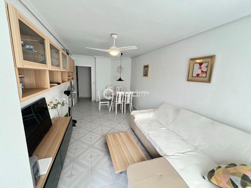 Foto 5a643155-3ca4-44c1-b2ba-ddbb4e1e3884. Apartamento en Los Cuarteros San Pedro del Pinatar