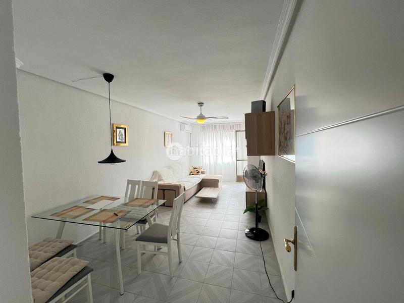Foto 5f898203-bb8d-494f-85a1-505b4b8ac86e. Apartamento en Los Cuarteros San Pedro del Pinatar