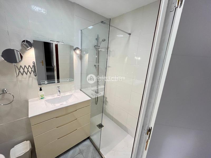 Foto 7856e95e-144b-421c-b0d9-a9163baf3394. Apartamento en Los Cuarteros San Pedro del Pinatar