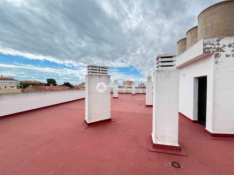 Foto 7e882b8d-cef8-4bc6-9b66-9c47b8b86f8b. Apartamento en Los Cuarteros San Pedro del Pinatar