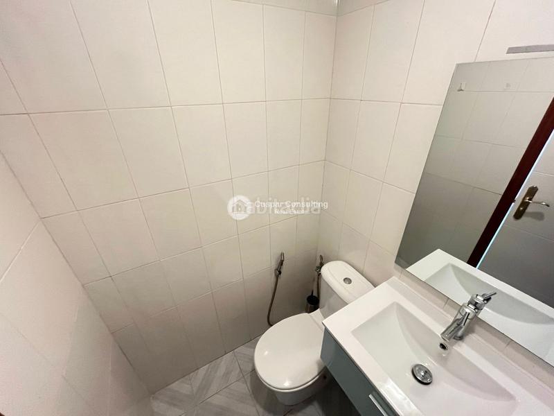 Foto 9aaa40d4-f0a8-4e60-81c6-3e086bf2424e. Apartamento en Los Cuarteros San Pedro del Pinatar