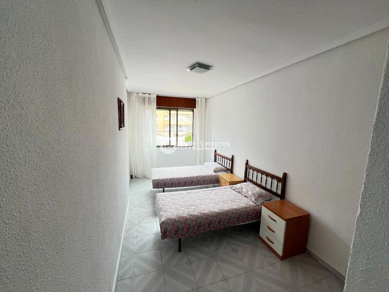 Foto a286b723-5d81-44ac-b11a-38049a898af2. Apartamento en Los Cuarteros San Pedro del Pinatar