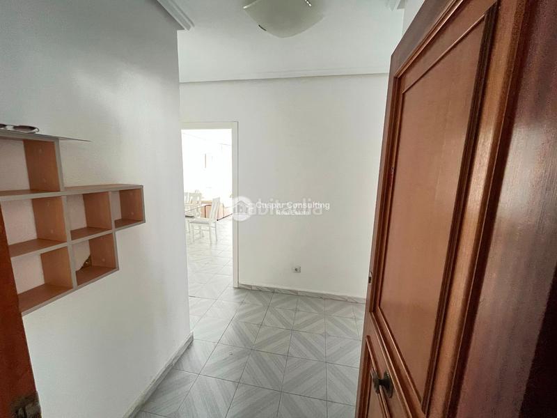 Foto a3bc725b-cc84-4422-9e6d-c6f3e42009b4. Apartamento en Los Cuarteros San Pedro del Pinatar