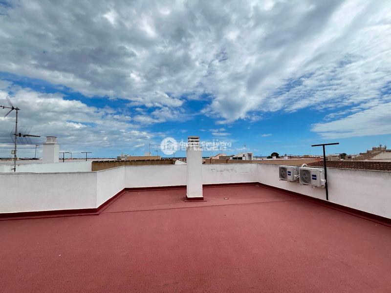 Foto b2f141f4-5f81-4fbb-b6ac-7705faf1da56. Apartamento en Los Cuarteros San Pedro del Pinatar