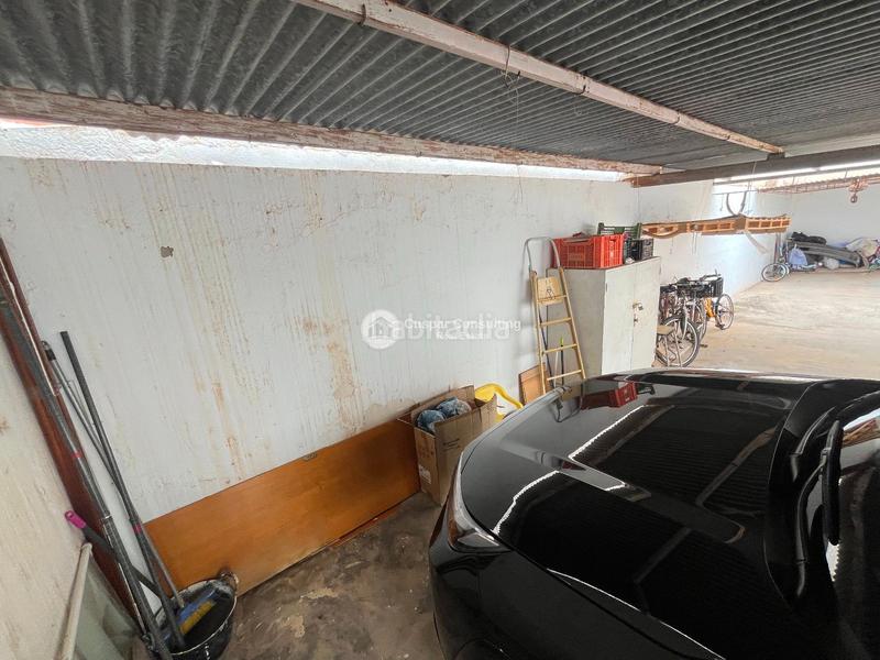 Foto b39cc653-caea-4979-906d-d09342639499. Apartamento en Los Cuarteros San Pedro del Pinatar