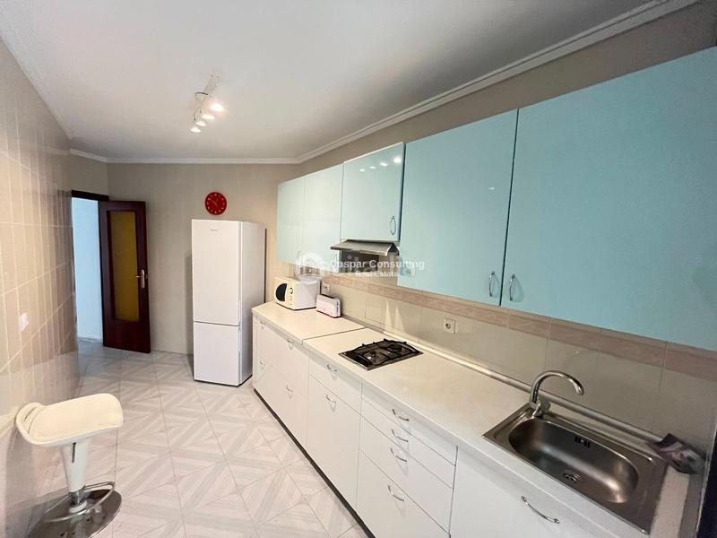 Foto c35dce05-cbe2-43f7-82cf-c33a160c782b. Apartamento en Los Cuarteros San Pedro del Pinatar