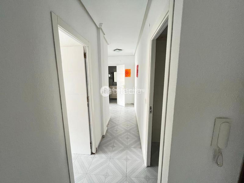 Foto cd3e1c3a-f228-4071-9f3b-5b8b01070edd. Apartamento en Los Cuarteros San Pedro del Pinatar