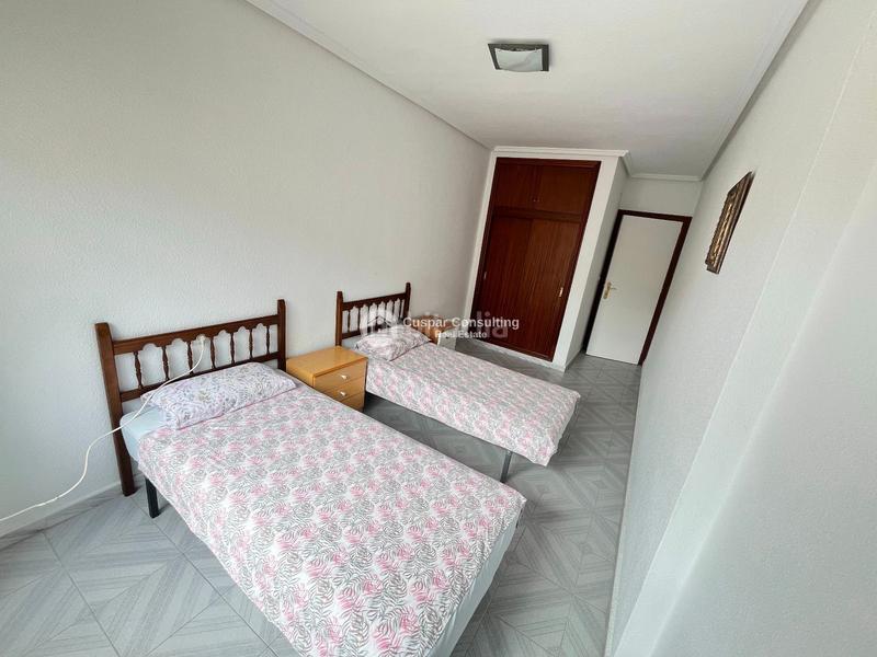 Foto cf5c532a-7fef-4c28-9a0c-69430a19d644. Apartamento en Los Cuarteros San Pedro del Pinatar