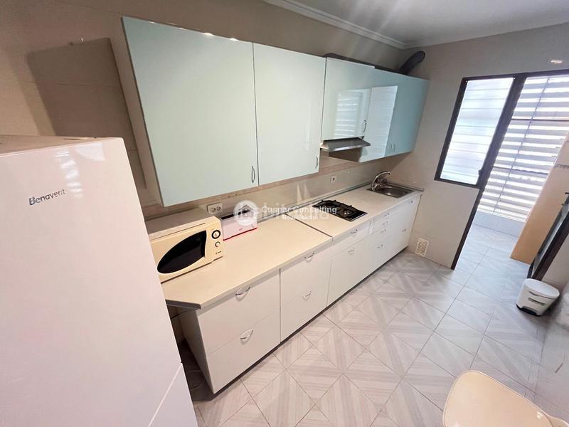 Foto d31f4d50-360e-47b1-8b0c-407c535a6130. Apartamento en Los Cuarteros San Pedro del Pinatar