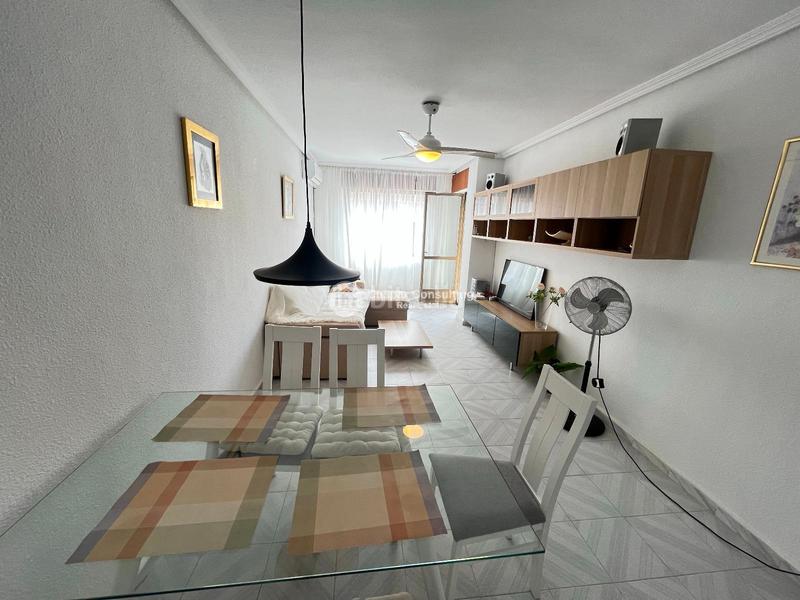 Foto e23586a3-7221-45fc-b656-e234fb8ec647. Apartamento en Los Cuarteros San Pedro del Pinatar