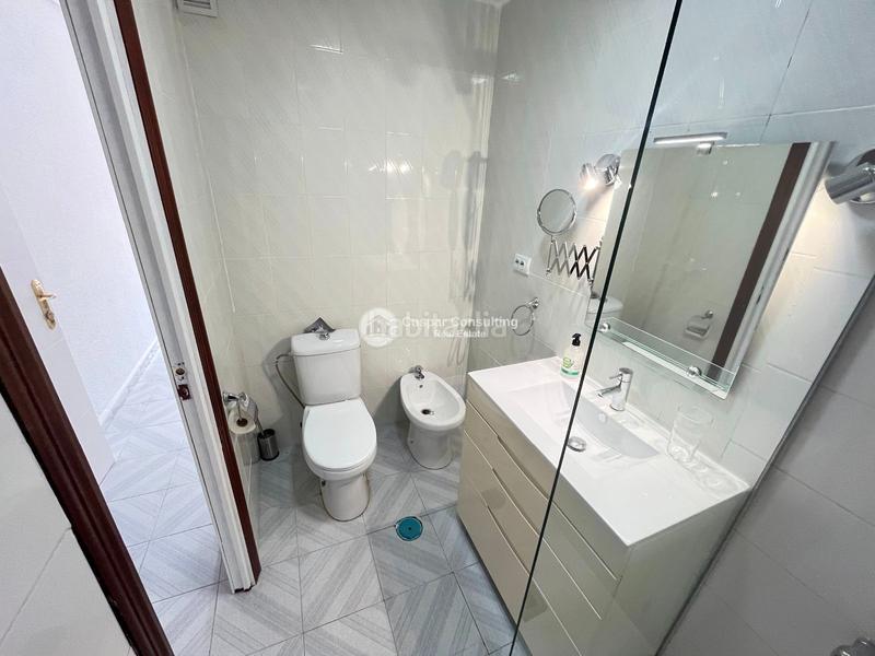 Foto e33a2a3d-84fa-423e-abef-393e03d70166. Apartamento en Los Cuarteros San Pedro del Pinatar