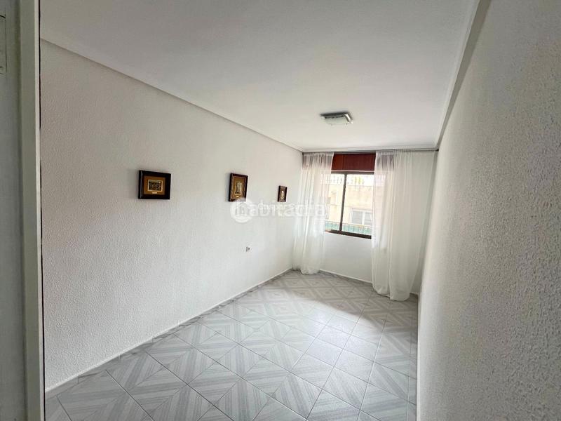 Foto eaba970e-f267-4f2d-9b17-849e1315cb89. Apartamento en Los Cuarteros San Pedro del Pinatar