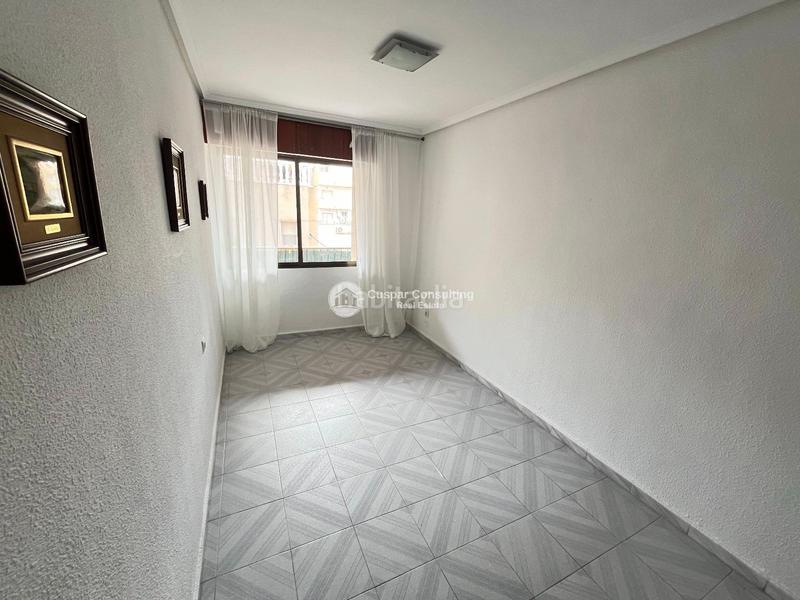Foto f207dead-90d0-4637-be51-ec61d4654aad. Apartamento en Los Cuarteros San Pedro del Pinatar