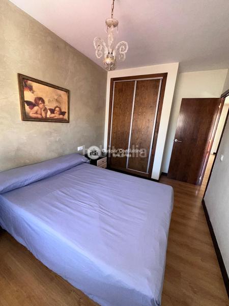 Foto 6958ff60-3805-45c3-8055-245cdfe24c17. Casa adosada en Santiago de La Ribera en Santiago de La Ribera San Javier