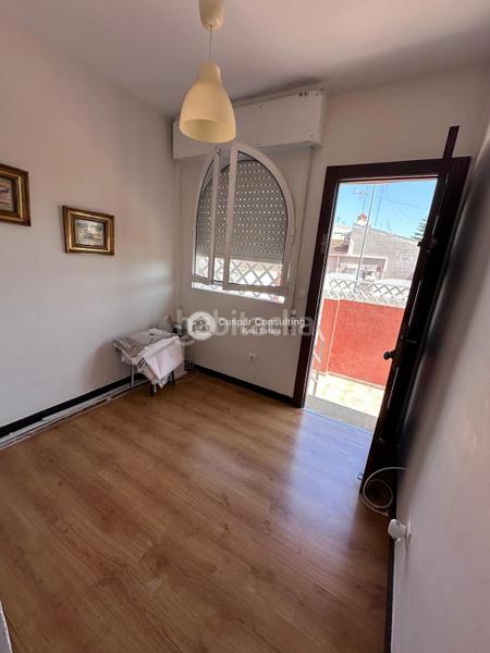 Foto 69ef7465-ab95-4255-aa92-1571d2e03a1d. Casa adosada en Santiago de La Ribera en Santiago de La Ribera San Javier