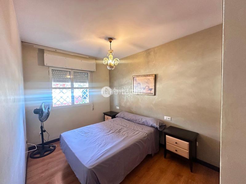 Foto aa7c052f-2ca9-44a8-8d0b-15c61ffa99ee. Casa adosada en Santiago de La Ribera en Santiago de La Ribera San Javier