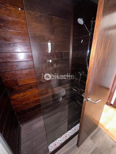 Foto ad4858a7-704f-474a-a3c5-46185ac33c49. Casa adosada en Santiago de La Ribera en Santiago de La Ribera San Javier
