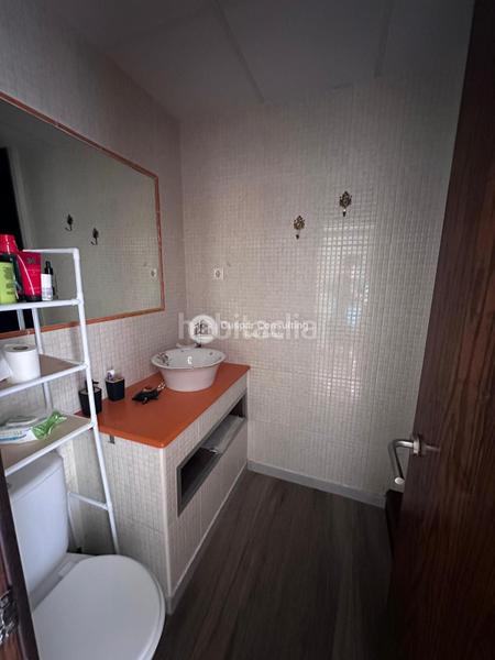 Foto b272a8d4-1d5a-405e-ade0-1d4f7436c203. Casa adosada en Santiago de La Ribera en Santiago de La Ribera San Javier