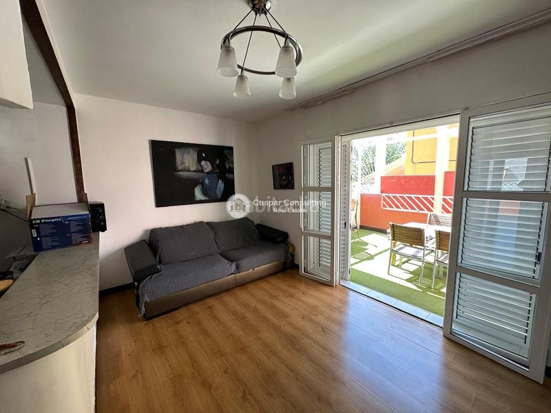 Foto c0148921-4631-46e2-819d-47a945e757ab. Casa adosada en Santiago de La Ribera en Santiago de La Ribera San Javier