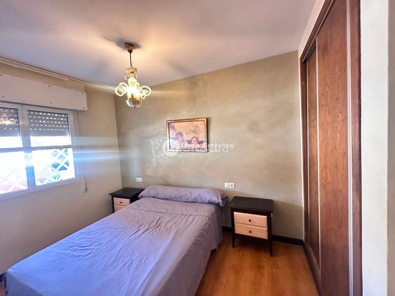 Foto e9daf77f-8ea7-4679-9fb7-989ccf79a65f. Casa adosada en Santiago de La Ribera en Santiago de La Ribera San Javier