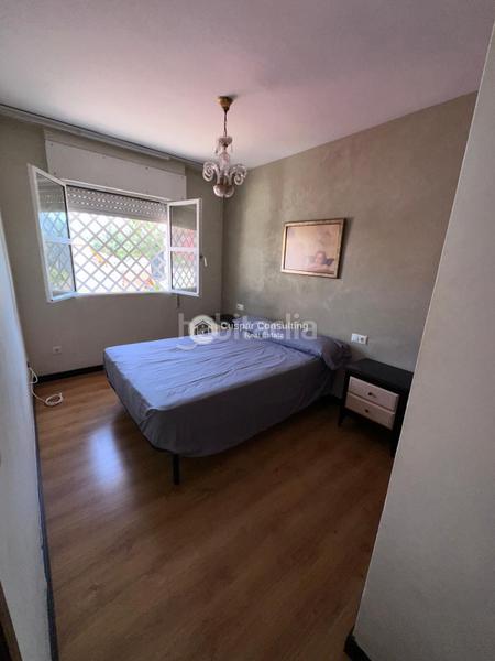 Foto fcc14ddd-7055-439b-9631-b2da65006c83. Casa adosada en Santiago de La Ribera en Santiago de La Ribera San Javier