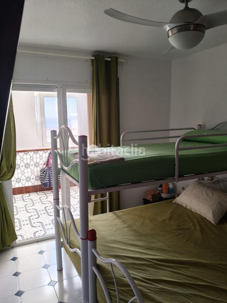 Foto 12a000c8-ef63-4d2c-b531-7907750ee448. Pis amb aparcament piscina a Zona Galúa - Calnegre Manga del Mar Menor (La)