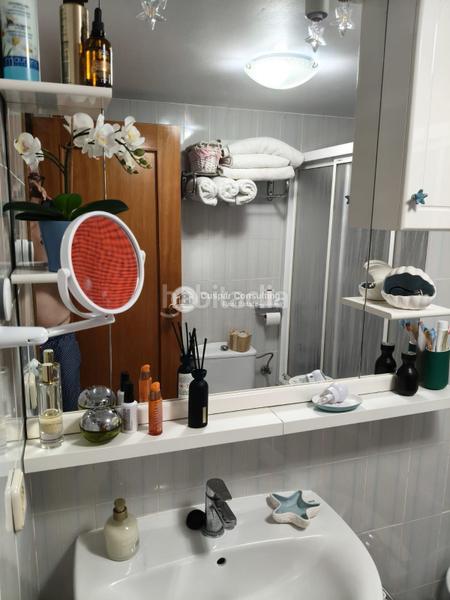 Foto 7b0f4fb5-a50d-4c0d-bd7f-f9d22e58da12. Pis amb aparcament piscina a Zona Galúa - Calnegre Manga del Mar Menor (La)