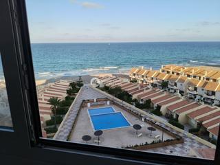 Appartement  N/a. En la manga del mar menor