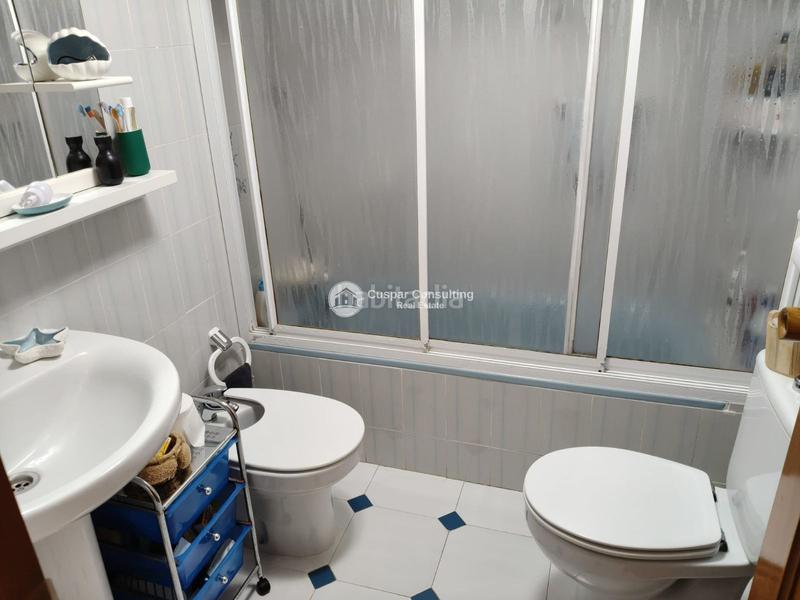 Foto fabae1a4-996e-42cd-9a75-5d8ee1d733aa. Pis amb aparcament piscina a Zona Galúa - Calnegre Manga del Mar Menor (La)