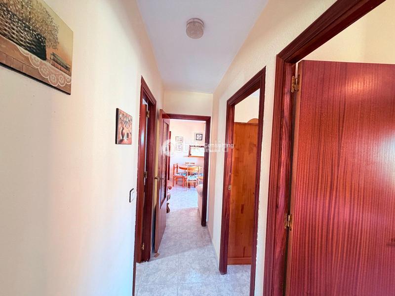 Foto 82324972-d5e1-4872-8418-894f8f09ef5f. Apartament amb calefacció a Los Narejos_Punta Calera Alcázares (Los)
